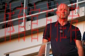 希勒：桑德兰又不是皇马巴萨，纽卡踢得一塌糊涂太糟糕了