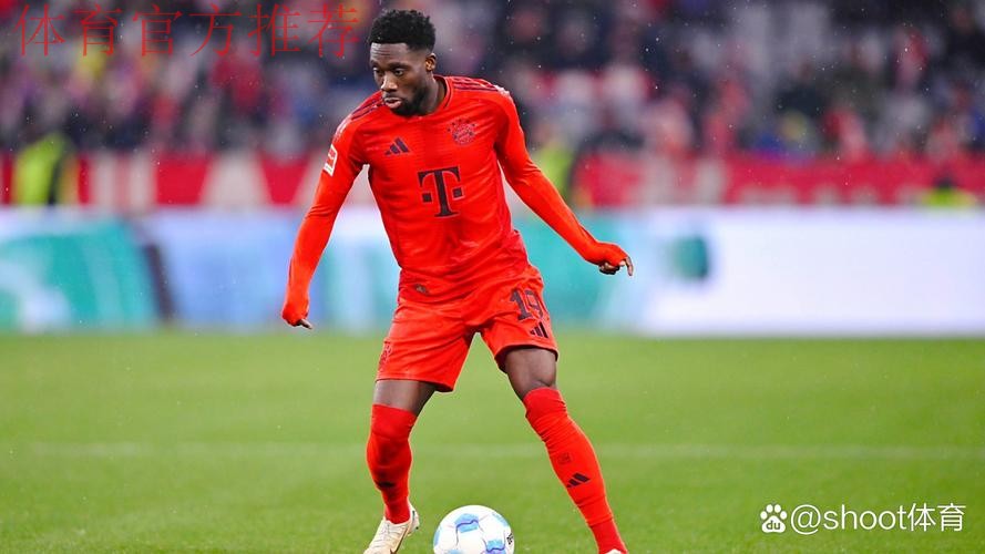 法尔克:水晶宫不愿向拜仁付博埃1500万转会费,交易或告吹 法尔克:水晶宫不愿向拜仁付博埃1500万转会费,交易或告吹