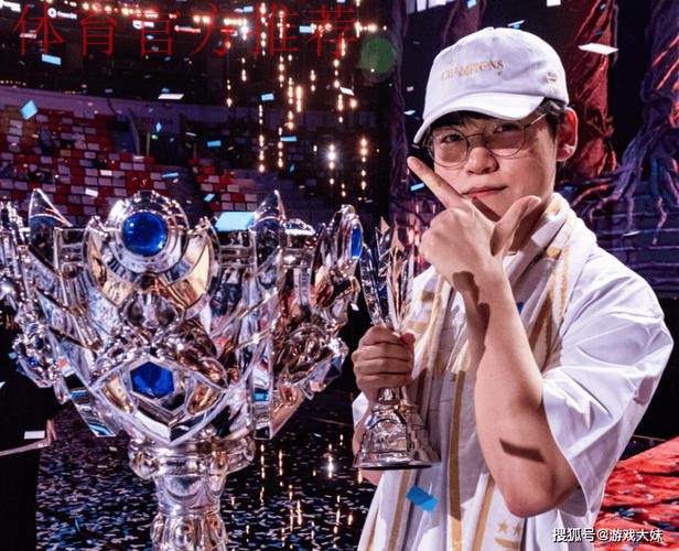 Guma：最悲伤的或许是离开队伍后看离队视频的时候