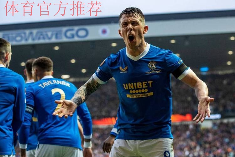 罗马2-0格拉斯哥流浪者,苏莱破门,佩莱格里尼建功 罗马2-0格拉斯哥流浪者,苏莱破门,佩莱格里尼建功