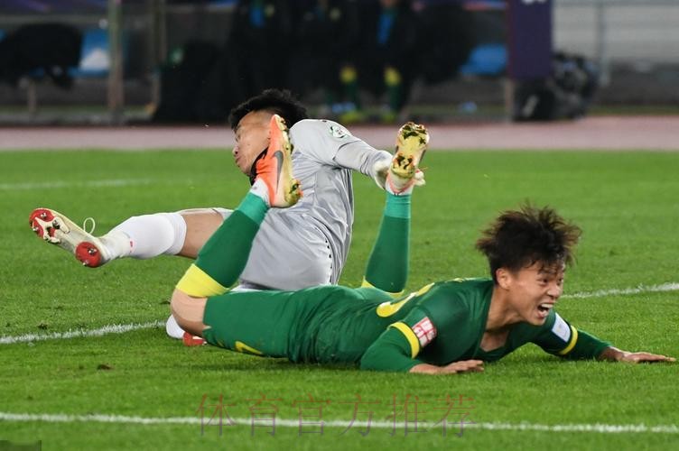 足协杯第二轮U23球员占比近四成 青年军成焦点 足协杯第二轮U23球员占比近四成 青年军成焦点