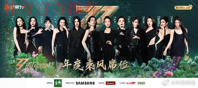 “乘风破浪，敢耀绽放” 2020赛季女甲联赛顺利收官