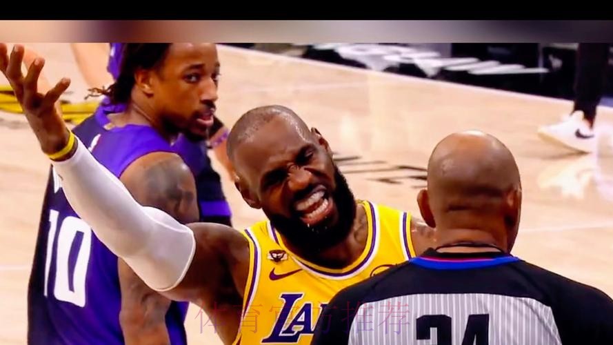 威少22+5+7大战东契奇42分，德罗赞32分力压詹皇，湖人不敌国王