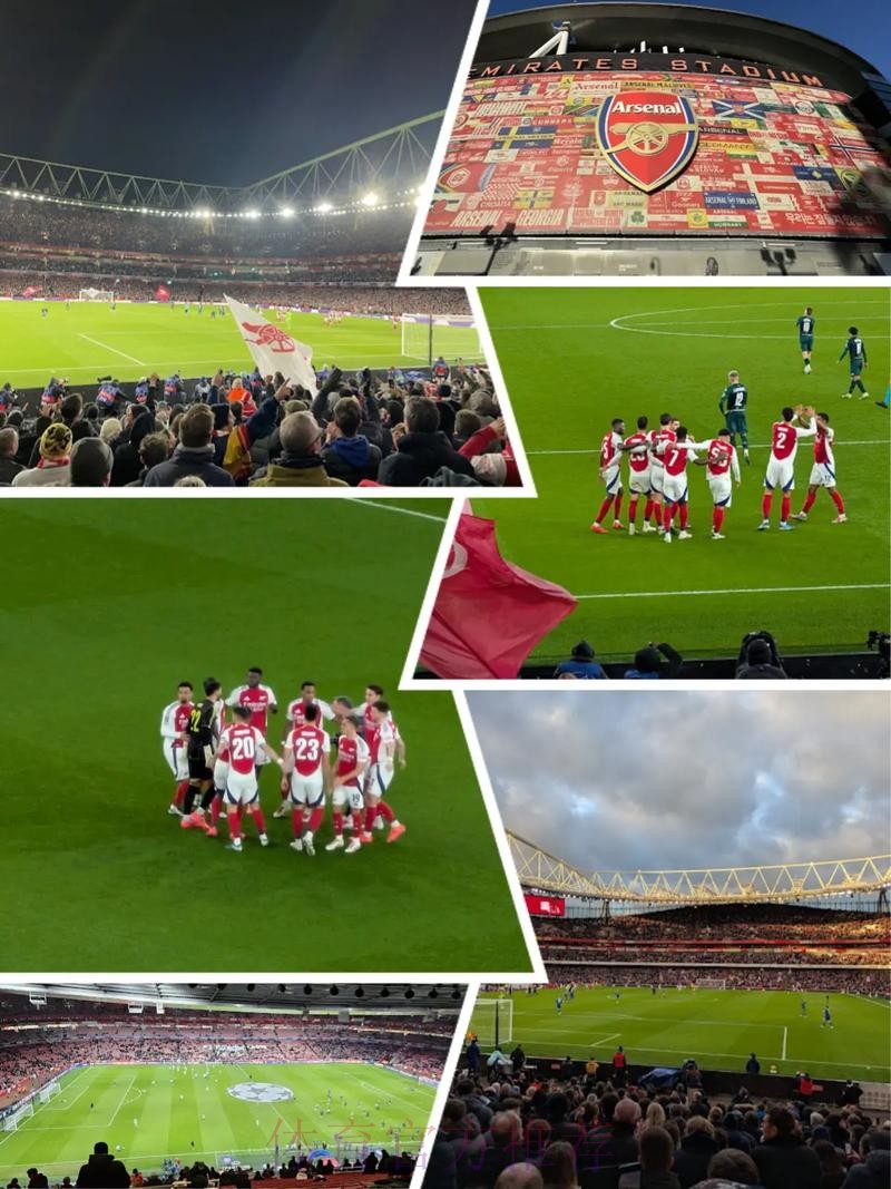 阿森纳五场零封创五大联赛纪录 阿森纳五场零封创五大联赛纪录