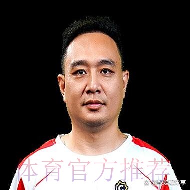 【直播】小白熊：之前打比赛，我都是赢了才看虎扑，输了不看