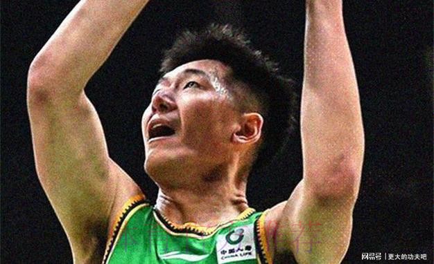 7胜6负联盟第10!辽宁战绩一落千丈,5新援仅2人达标揭真因 7胜6负联盟第10!辽宁战绩一落千丈,5新援仅2人达标揭真因