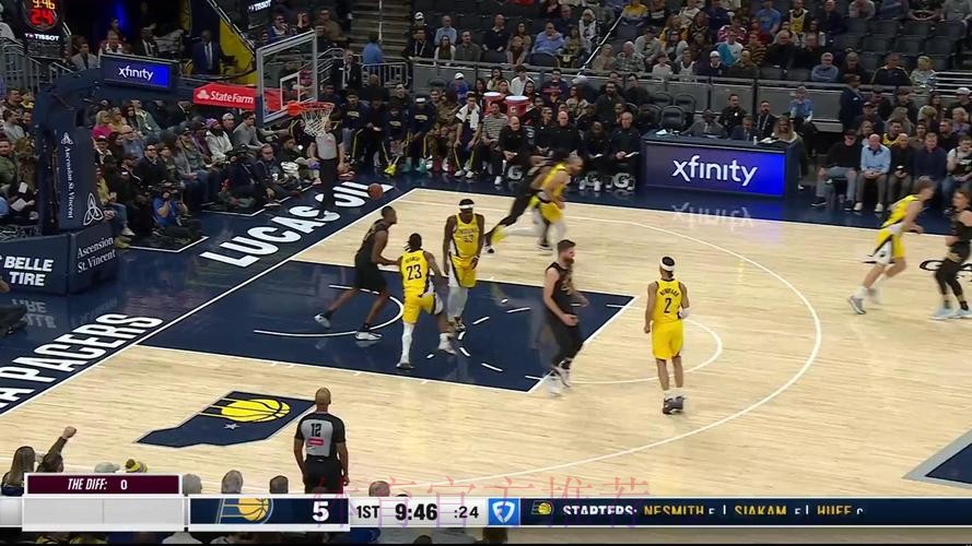 加兰29+6西亚卡姆22分 骑士客场送步行者13连败 加兰29+6西亚卡姆22分 骑士客场送步行者13连败