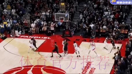 库里谈失利：球队的能量不够，很多战术没能对上节奏