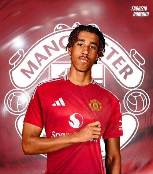 皇马有意里尔18岁中卫约罗 已联系经纪人门德斯