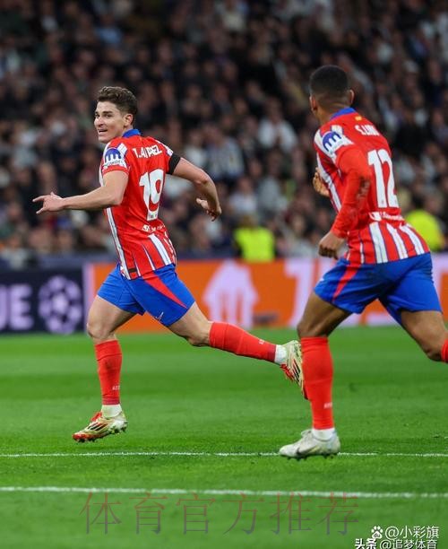 塞巴略斯已经决定留在皇马 双方接近续约3年