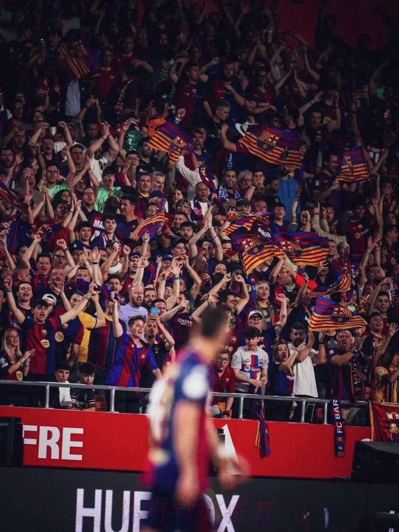 连斩强敌！毕巴先后击败巴萨皇马晋级国王杯4强