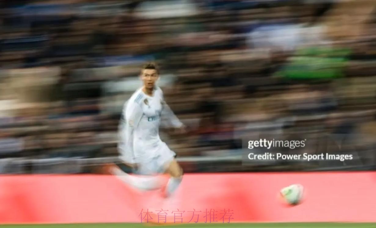 贝尔：C罗很了解英超 他拥有无人匹敌的进球能力